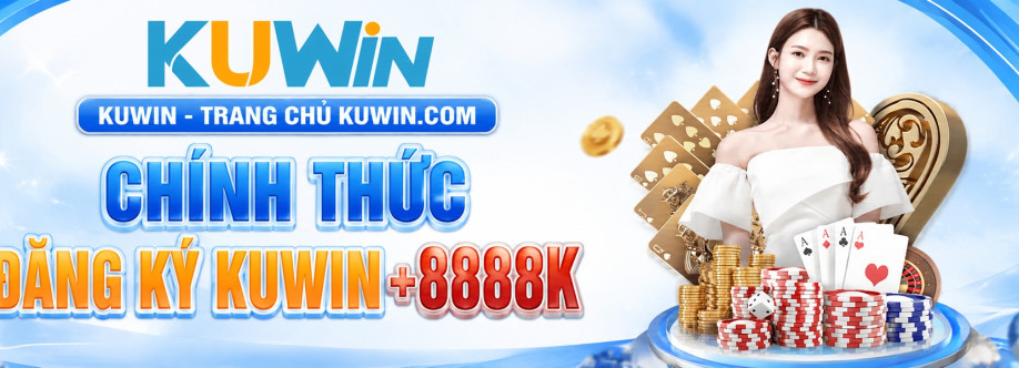KUWiN tools Cover Image