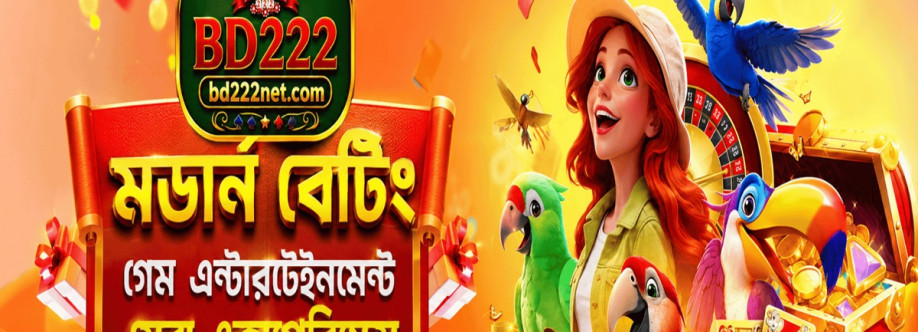 bd222 Cover Image