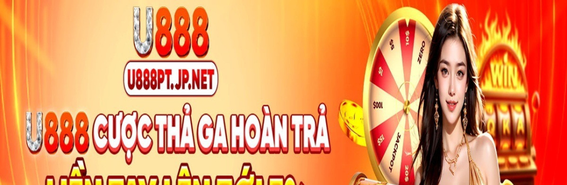 IWIN CLUB Cover Image