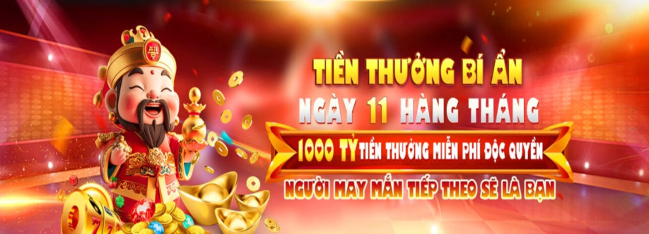 Nha cai giai tri truc tuyen HELLO88 Cover Image