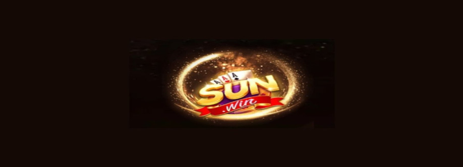 Sunwin Cover Image