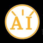 Apka Interiors Private Limited Profile Picture