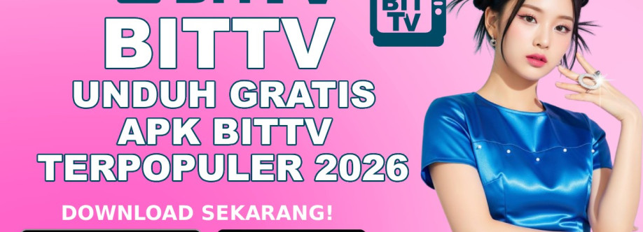 bittvwork Cover Image