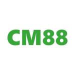 bcm88com Profile Picture
