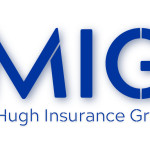 mchughinsurancegroup Profile Picture