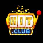 Hit club Profile Picture