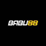 Babu88 Profile Picture