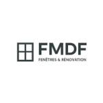 Fmdf Profile Picture