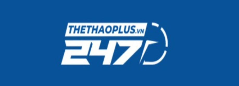 Thethaoplus vn Cover Image