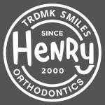 Nocatee orthodontist Profile Picture