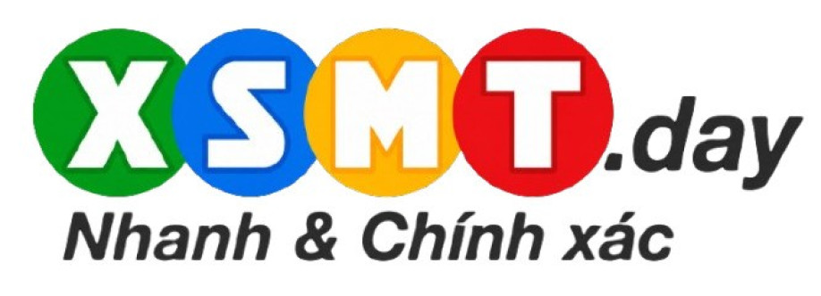 XSMT Cover Image