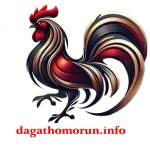ĐÁ GÀ THOMO Profile Picture