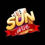 sunwinnclick Profile Picture