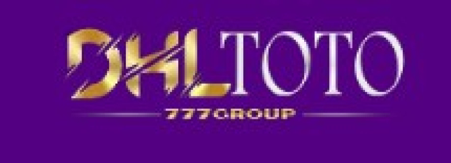 DHL TOTO Cover Image