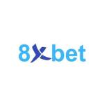 8XBet Viuwio Profile Picture