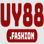 UY88 Profile Picture