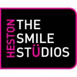 The Smile Studios Heston Profile Picture
