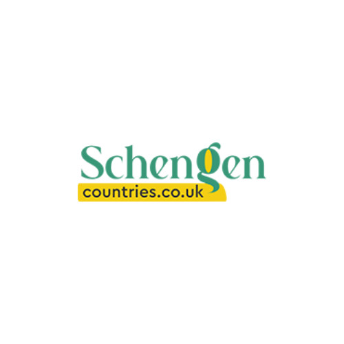 Schengen Countries UK Profile Picture