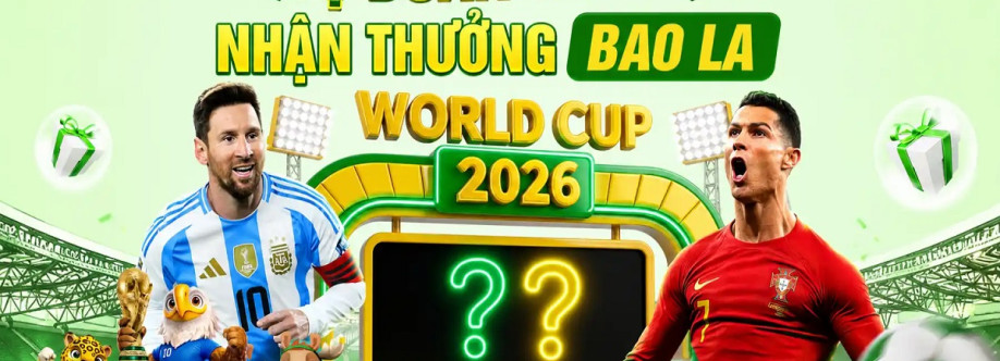 QQ88 town Cover Image