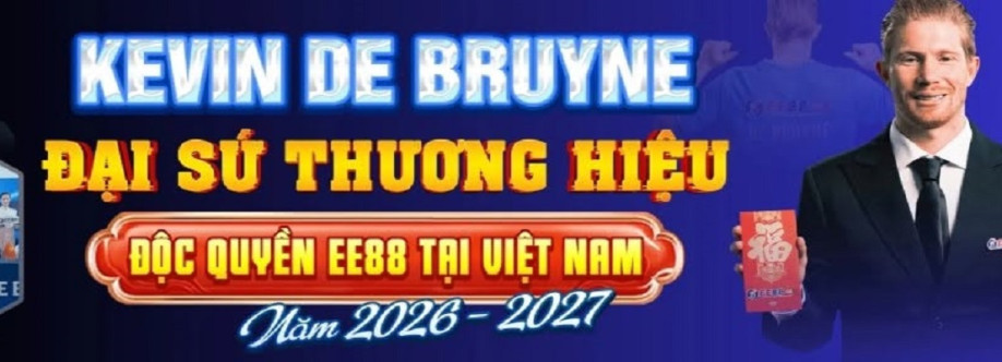 Link vào EE88 Cover Image