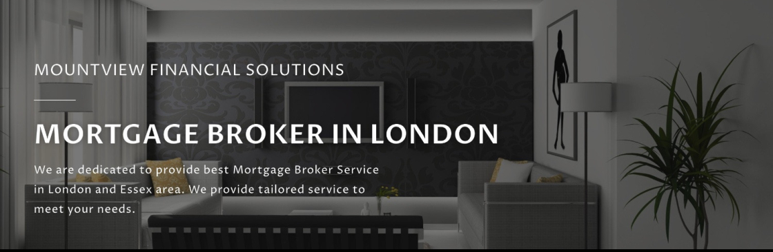 Mountview Financial Solutions Cover Image