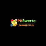 PHSwerte1 ph Profile Picture