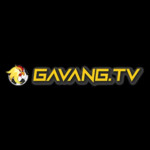 Gavangtv digital Profile Picture