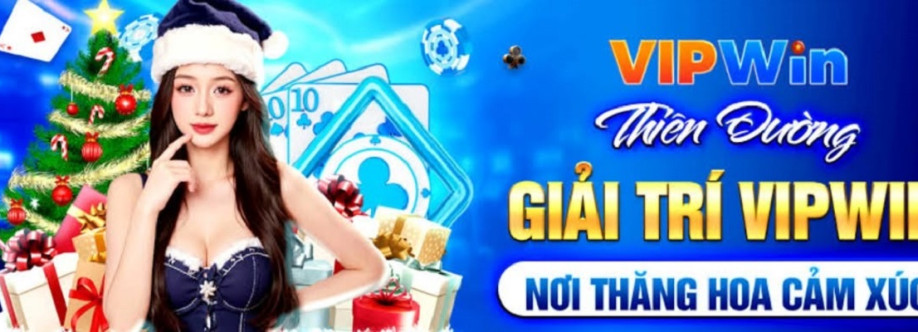 VIPWIN biz Cover Image