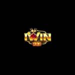 Cổng game IWIN Profile Picture