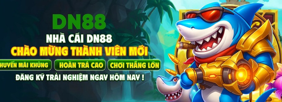 Dn88tm com Cover Image