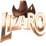 Lizaro Casino Profile Picture