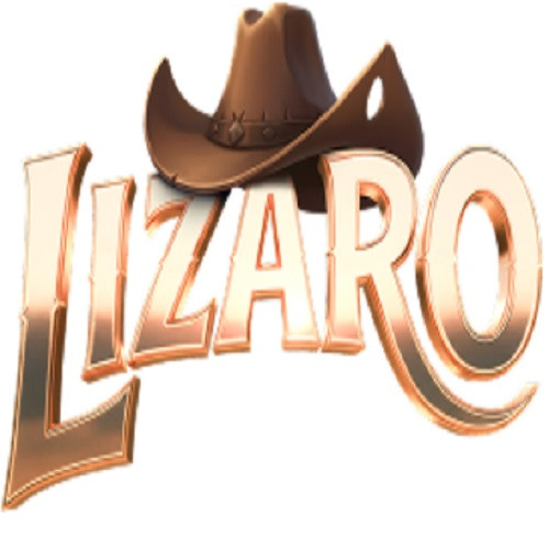 Lizaro Casino Profile Picture