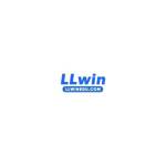 LLWINEDU COM Profile Picture