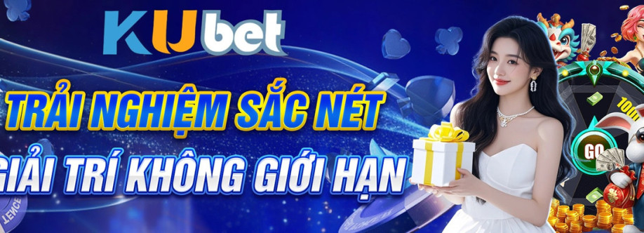 KUBET Cover Image