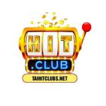 Hitclub Profile Picture