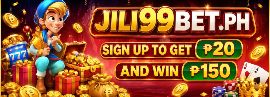 Jili9bet ph Cover Image