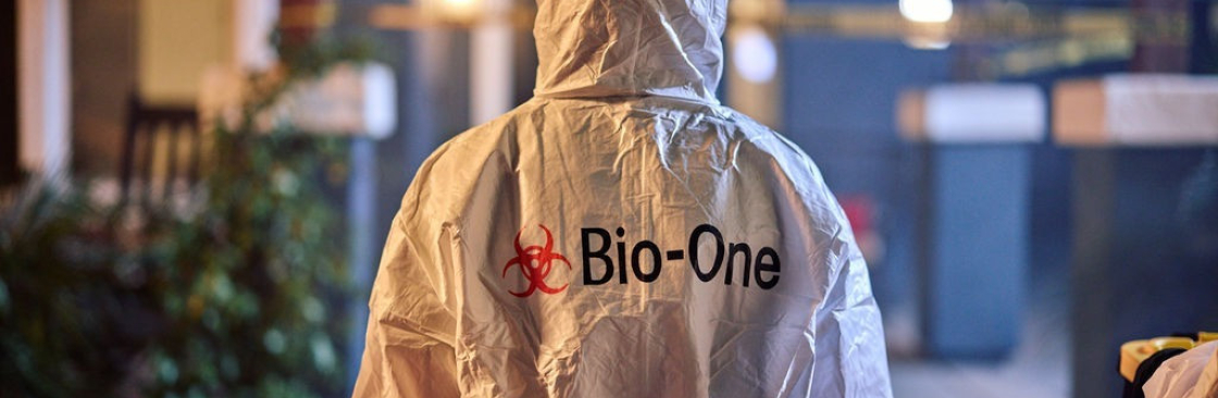 Bio-One of Chicago North Cover Image