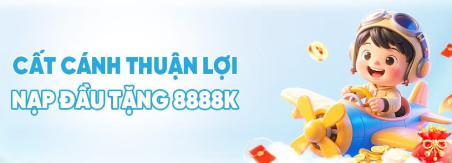 FLY88 Cover Image