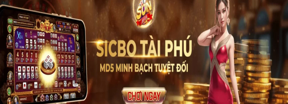 sunwinvn cyou Cover Image