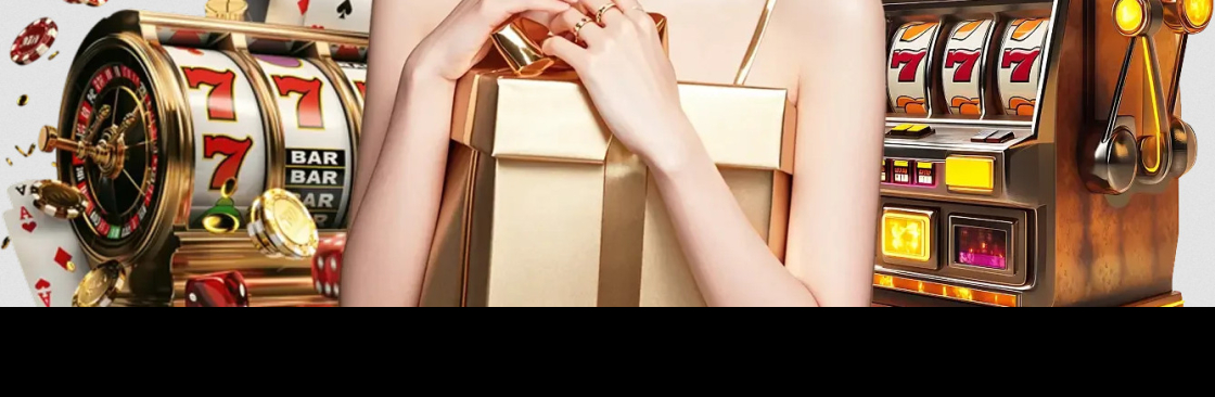 SUNWIN Cover Image