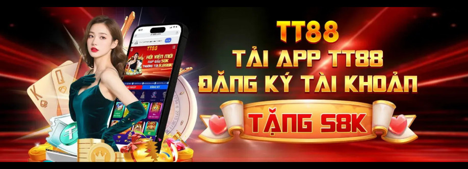 TT88 Cover Image
