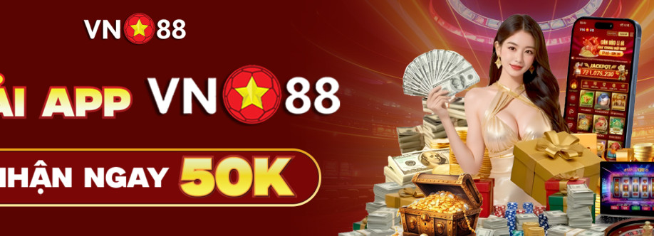 VN88 Store Cover Image