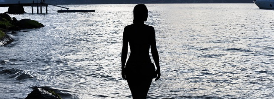 Riya Das Cover Image
