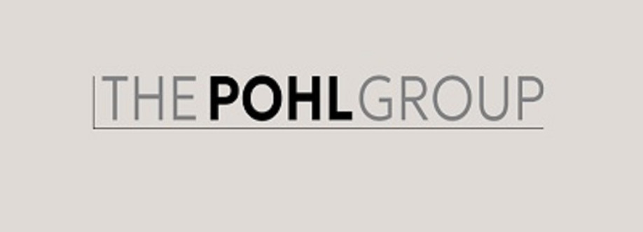 The Pohl Group Cover Image
