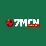Tỷ Số 7M Profile Picture
