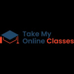 Take My Online Classes Profile Picture