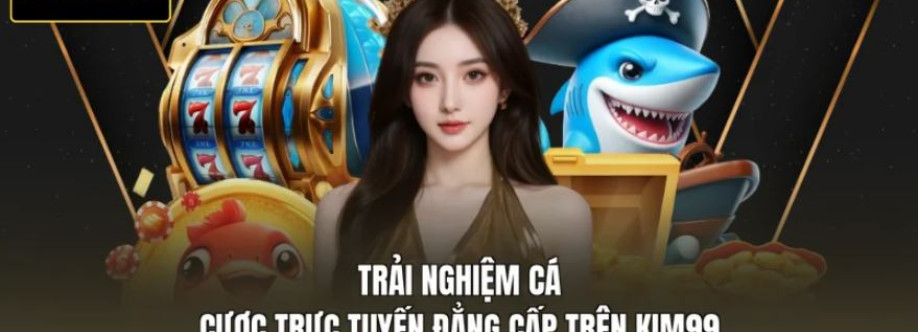 kim99 game Cover Image