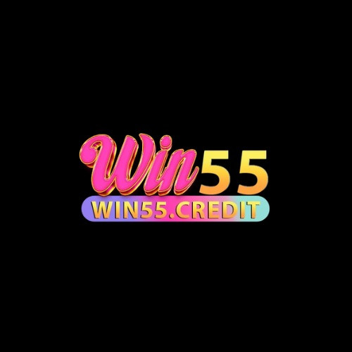 Win55 sarl Profile Picture