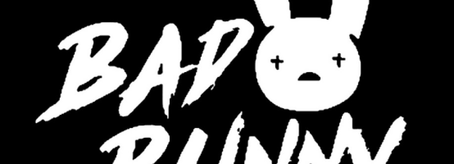 BadBunny Merchandise Cover Image