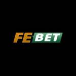 Febet Profile Picture